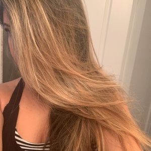 Meet your Posher, Dilnaz